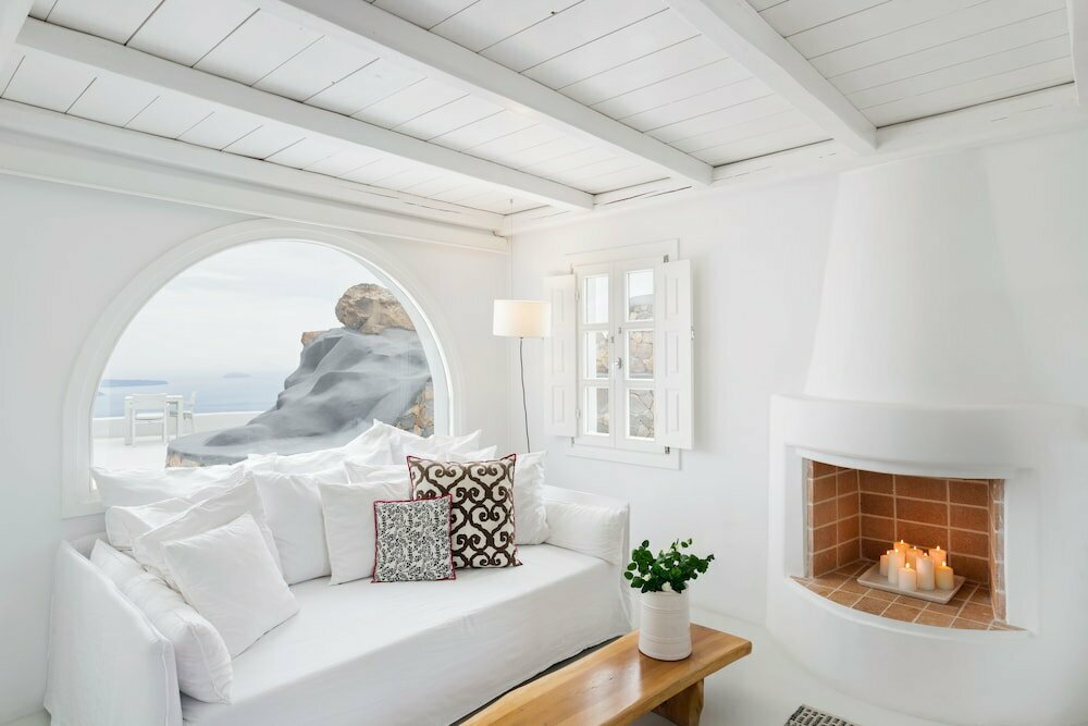 Aenaon Villas