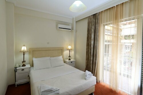 Athens Delta Hotel, Забронировать Отель Афины периферийная единица Центральные Афины, рядом с Мечеть Тзисдаракис