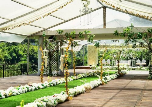 Padma Hotel Bandung, Varaa Hotelli Bandung Kidul 