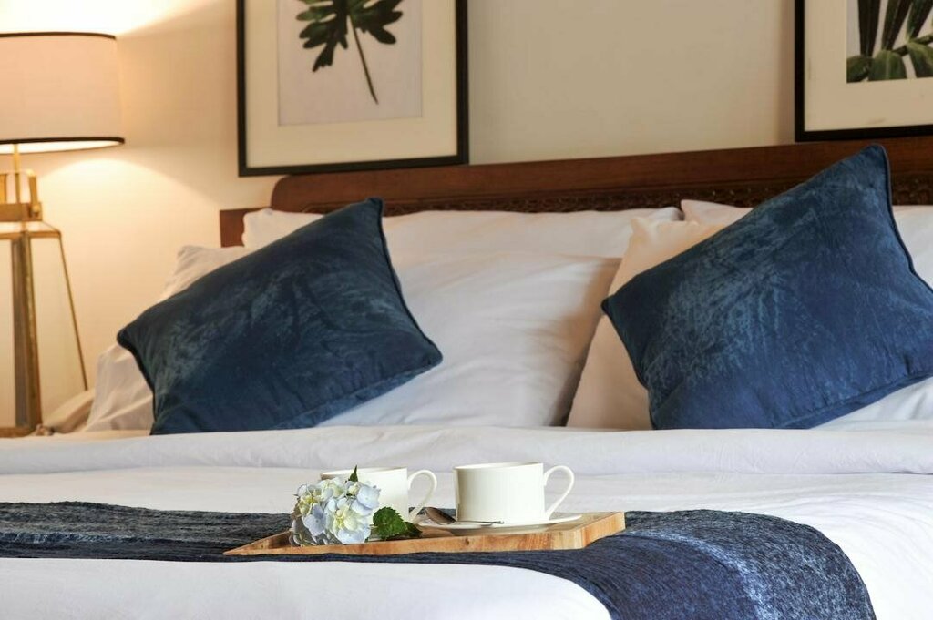 Ijen Resort and Villas