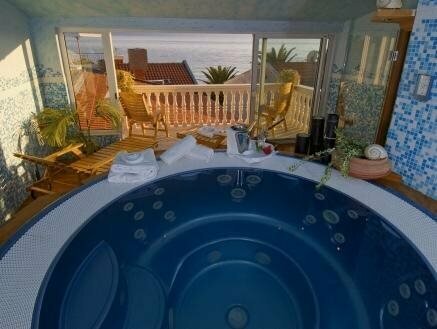 Boutique Hotel Marco Polo Adults Only