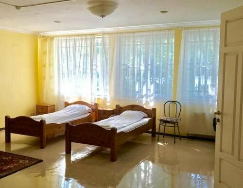 Sun Shine Apartments, Забронировать Апартаменты/квартира Апартаменты Видземе, Апартаменты/квартира