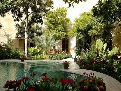 Riad Norma