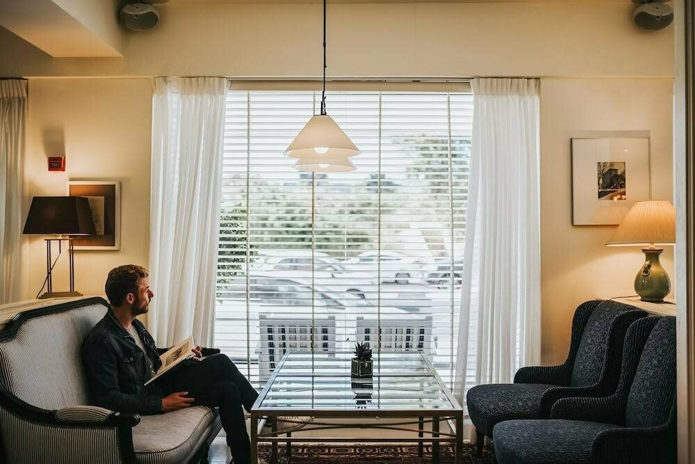 Shalom Hotel & Relax - an Atlas Boutique Hotel