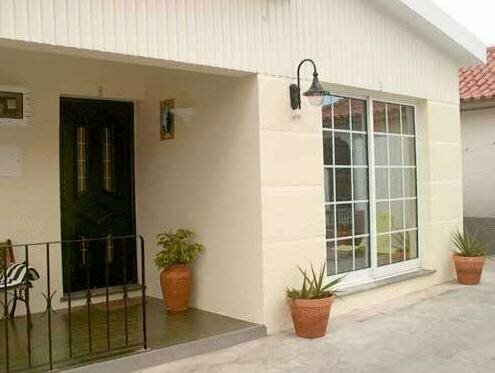 Amparo, Varaa Hotelli Hotellit keskustassa Machico, hotellit keskustassa Machico