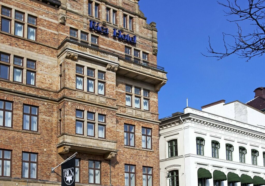 Stortorget