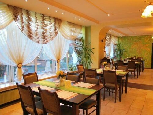 Hotel Amelia, Book Hotel Bydgoszcz Kuyavian-Pomeranian