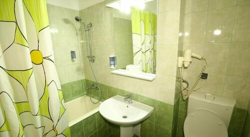 Hotel Moldova, Varaa Hotelli Barlad Vaslui