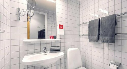 Skogshem & Wijk, Reserva ahora Hotel Lidingö Estocolmo