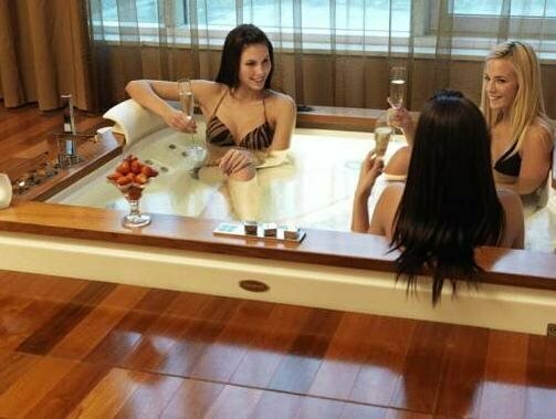 Grand Hotel Portoroz 4* superior – Terme & Wellness LifeClass