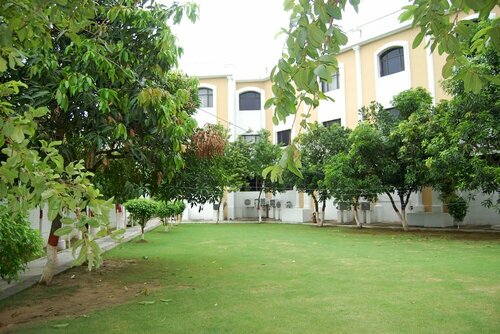 The Royal Residency, Rezerwuj Hotel Bodh Gaja Bihar