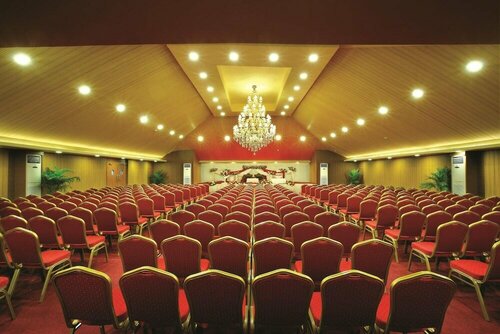 The Classik Fort, Buchen Sie Hotel Ernakulam 