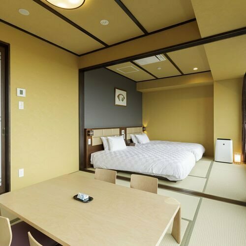 Hotel Mori no Kaze Nasu, Prenota Hotel Nasu Tochigi