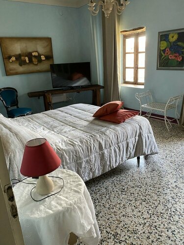 B&B Cà Pavaglione, Boek Bed and Breakfast Castino Langhe