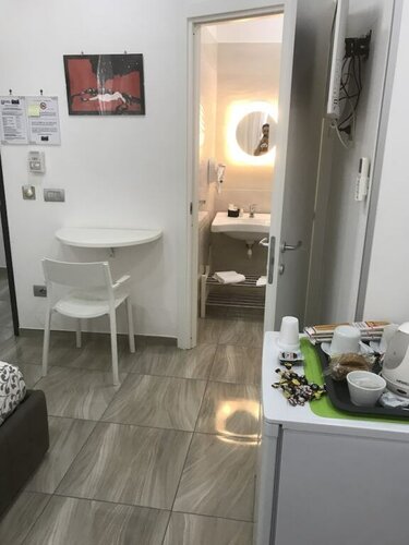 B&B Ville Vesuviane, Book Bed and Breakfast San Giorgio Campania