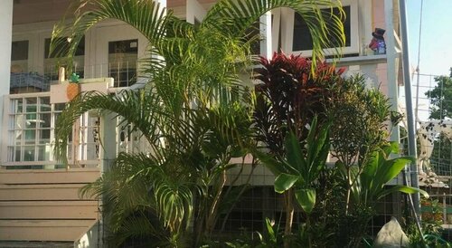 Guest House One One One, Забронировать Гостевой дом Нандзё Okinawa Island - South