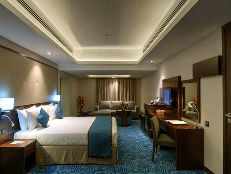 Ramee Dream Resort