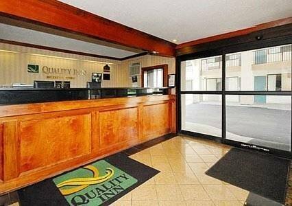 Seminarhotel Romerohaus, Забронировать Отель Отели Центральной Швейцарии с бассейном, Бассейн