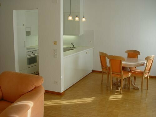 Maraini Resort, Забронировать Курортный отель Аньо Лугано