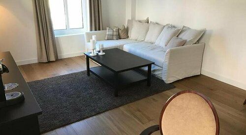Boutique-Hotel Garni Bellevue Davos Wiesen, Reserva ahora Hotel  