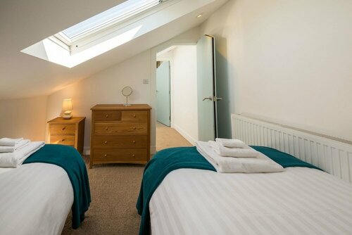 Ben Lawers Hotel, Book Hotel Aberfeldy 
