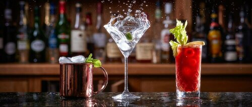 Foxhill Manor, Rezervați Hotel Hoteluri în Gloucestershire cu parcare, Parcare