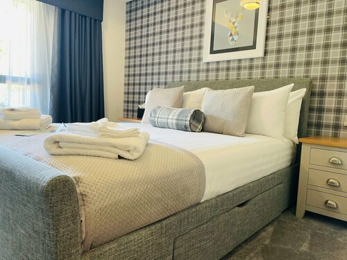 Boston West Hotel, Book Hotel 3-stjernede hoteller i Merseyside, 3*