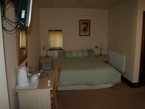 The Stilton Cheese Inn - BB, Rezervați Hotel Hoteluri de afaceri în Merseyside, 4* 5*