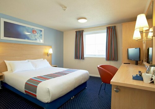 Travelodge Toddington M1 Southbound, Foglalás Szálloda Toddington Merseyside
