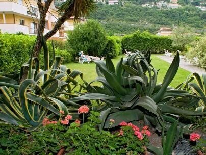 Hotel Holiday Sport & Relax, Забронировать Отель Отели Alto Garda e Ledro с питанием, Пансион