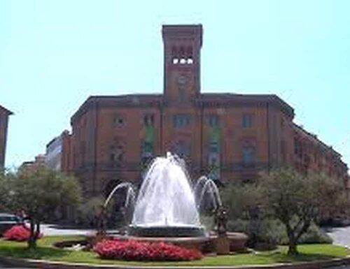 Bel Soggiorno