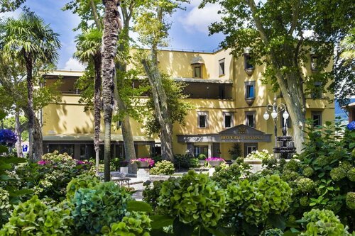 Hotel Royal, Book Hotel Bolsena Lake Bolsena