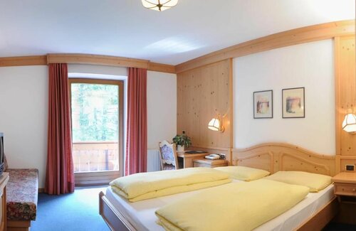 Sport Hotel Wildgall, Забронировать Отель Разун-Антерсельва Трентино-Альто-Адидже