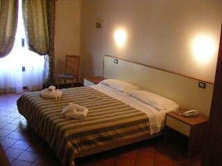 Toscana Verde, Prenota Hotel Laterina Valdarno