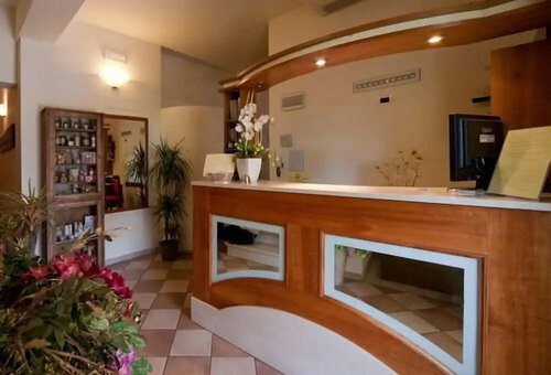 Villa Toscana, Забронировать Вилла Виллы Камайоре, Вилла