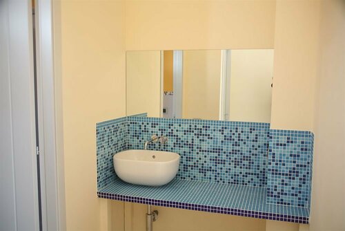 Residence il Borghetto, Book Hotel 4-stjernede hoteller i Romagna, 4*