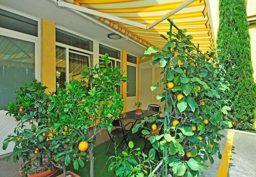 B&B Ai Cipressi, Prenota Hotel Lucca Toscana