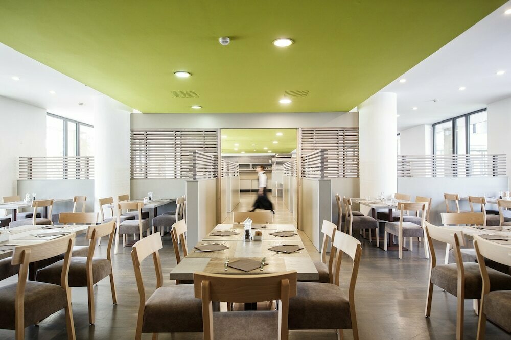 Airporthotel Verona