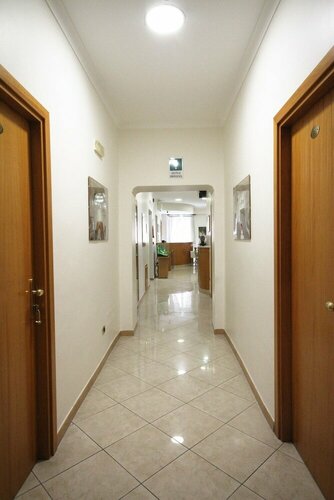 Hotel Zara Napoli, Book Hotel Napoli hovedbanegård - Stazione Centrale Napoli