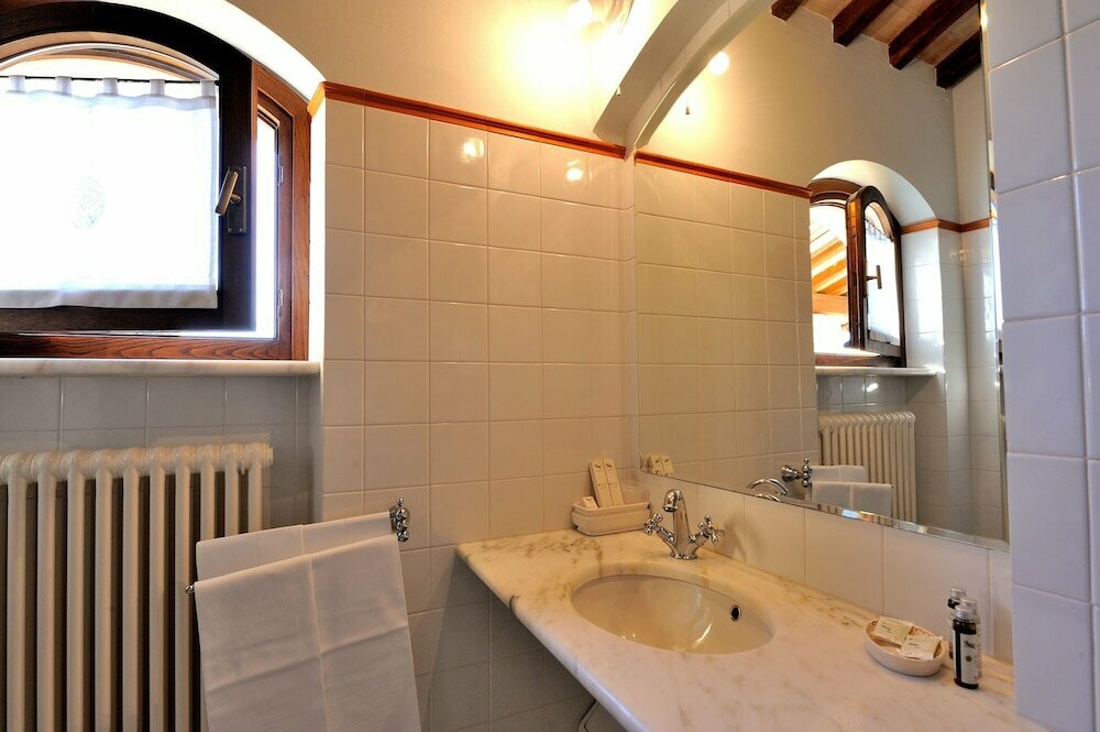 Ripa Relais