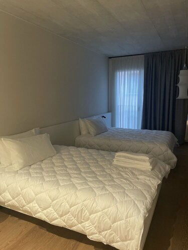 Hotel Giardino Verdi, Забронировать Отель СПА-отели Alto Garda e Ledro, SPA-услуги