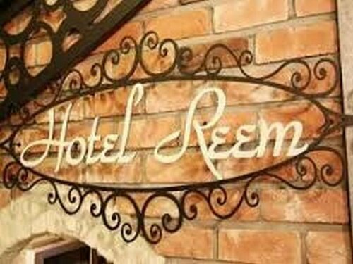 Reem Hotel, Prenota Hotel Seodaemun-gu Seul