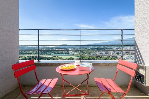 Shin Shin Hotel Cheonjiyeon, Забронировать Отель Отели Согвипхо 3 звезды, рядом с Парк Саммэбон, 3*