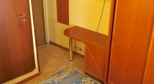 Hotel Florida, Забронировать Отель Отели в центре Монтекатини-Терме, в центре, Парковка, Завтраки