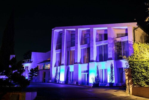 La Villa, Забронировать Вилла Пьеве-а-Ньеволе Тоскана