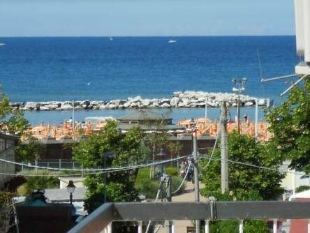 Hotel Ottavia, Забронировать Отель Отели Сана Джулиано с завтраком, Завтраки
