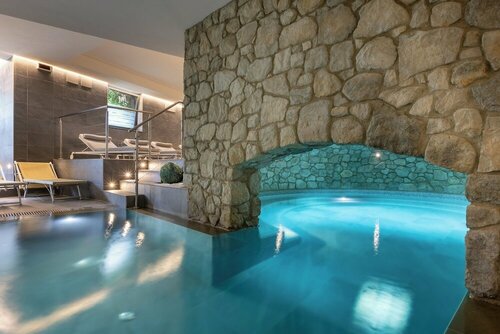 Hotel Metropole, Забронировать Отель Отели в центре Санта-Маргерита-Лигуре с завтраком, отели в центре Санта-Маргерита-Лигуре с завтраком