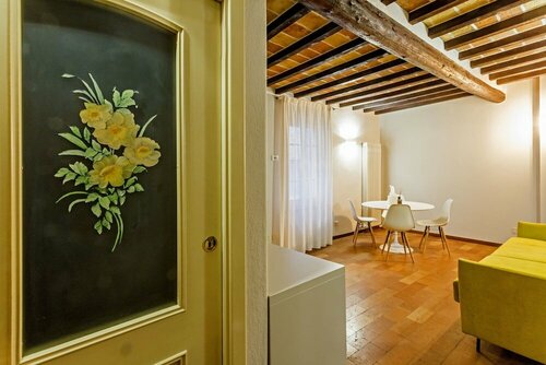 Locanda Del Feudo Suite & Restaurant, Prenota Affittacamere Castelvetro di Modena Emilia-Romagna