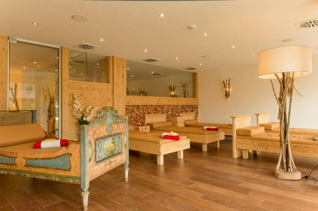 Hotel Rainer Eggele