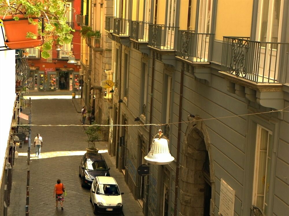 Il Viaggiatore